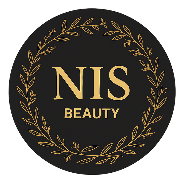 Nis Beauty